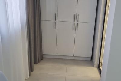 Berceni, Popesti Leordeni, Str Biruintei,2 minute metrou - 3