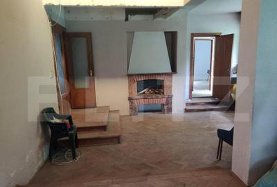 Vila Impresionanta in Bra?ov, pozi?ionare Ideala ?i sp - 11