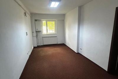Apartament cu 4 camere în Republicii - 6