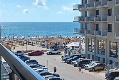 Studio Mamaia Nord - 1