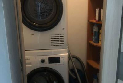 Apartament cu 3 camere decomandat în 7 Noiembrie - 6