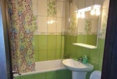 Apartament 4 camere decomandate zona Pod Butelii Constanta - 4
