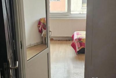 Garsonieră în Noua - 2