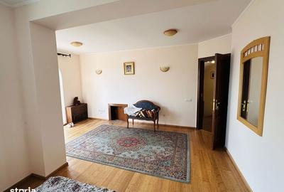 Casă cu 4 camere în Rudeni - 3