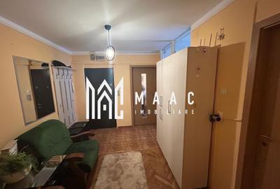 Apartament 3 camere | Decomandat | 69 MPU | Lift | Balcon | Vasile Aaron - 6