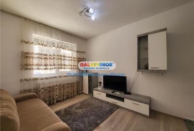 Apartament cu 2 camere decomandat, mobilat în Chiajna - 1