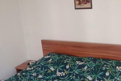 Apartament cu 3 camere decomandat, mobilat în Pantelimon - 4