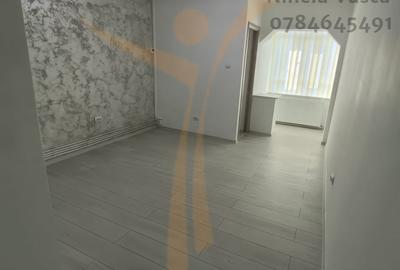 Garsoniera complet renovata – Targoviste, Str. Laminorului - 4