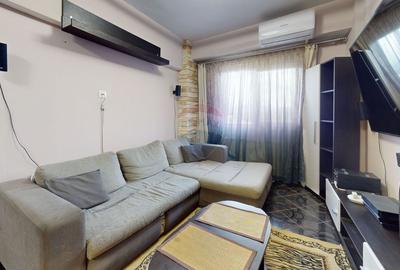 Comision 0% | 4 camere | 81 mp | 2 parcari | Priveliste panoramica - 5