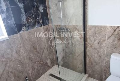 Casă cu 4 camere cu Teren 320 Mp în Central - 6