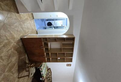 Apartament cu 2 camere decomandat în Galata - 4