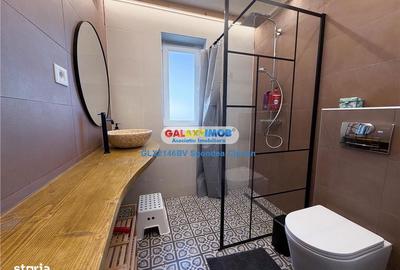 Casă cu 3 camere cu Teren 330 Mp în Bran - 5