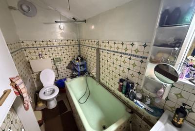 Casă cu 4 camere cu Teren 889 Mp în Cornu - 19