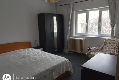 Unirii, Zepter, particular - 5