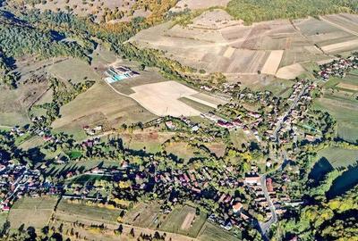 Teren Intravilan - 2