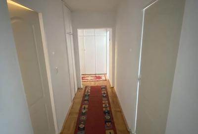 Apartament cu 2 camere decomandat în Astra - 3