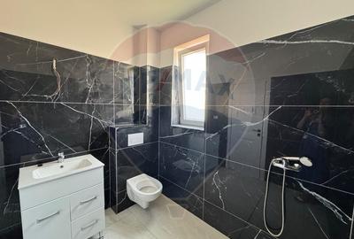 Apartament cu 2  camere de vanzare in zona Gradiste - 4