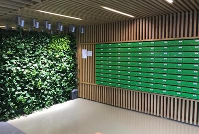 The Park Apartments - 3 camere Parcul Tineretului, Brancoveanu, Lumea Copiilor - 9