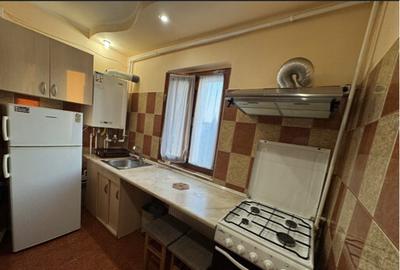 Proprietar Garsoniera 9 Mai - 1