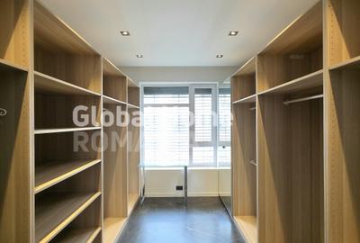 Open View - Lacul Tei | Penthouse 7 Camere + Terasa 165MP | Laguna Residence - 12