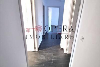 Casa Insiruita, 4 camere, de vanzare, zona Bucium - 6