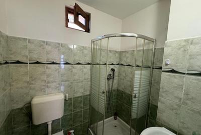 Apartament 2 camere la casa Central - 4