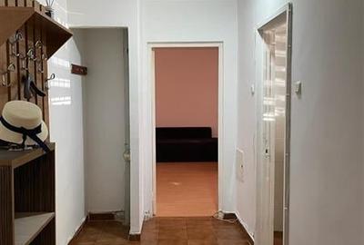 Apartament 2 camere, bucatarie mobilata si utilata, Drumul Taberei-Metrou