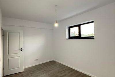 Apartament cu 3 camere decomandat în Militari - 3