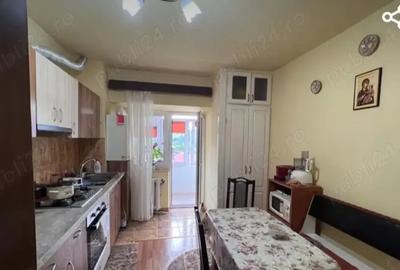 Apartament de vanzare!!! - 4