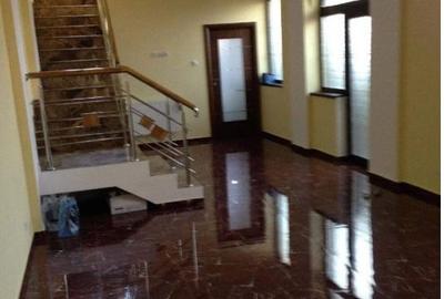 Vitan Mall | Vila 7 Camere | Centrala | Parcare | 3 Bai | Curte - 4