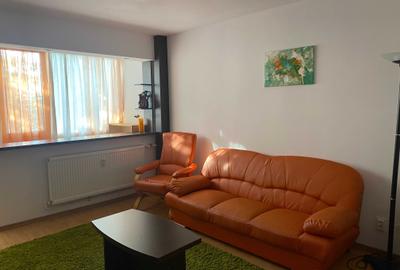 Giurgiului -2 camere -Loc parcare - 3