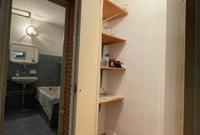 Apartament 2 camere de vanzare zona centrala Tulcea - 7