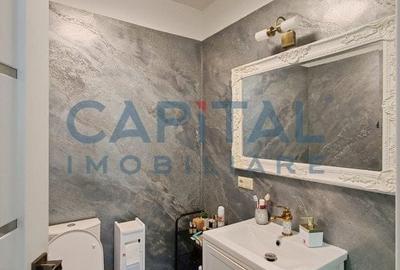 Casa de vanzare in Feleacu. Comision 0! - 13