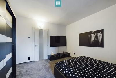 Casa ideala in zona Cri?an - 27