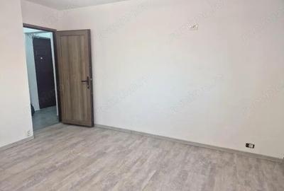 Apartament cu 1 camera et 1 Complexul Studentesc - 9