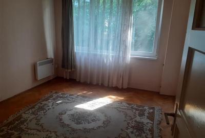Apartament cu 3 camere semidecomandat în Apollo - 3
