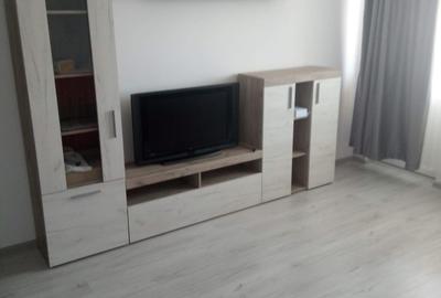 Popesti Leordeni, str. Leordeni - 4