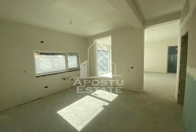 Duplex in zona Lipovei - 19