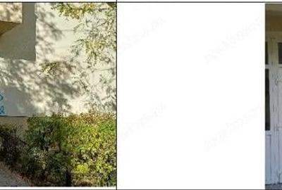 Apartament 2 camere, cota parte de 1/4 Bucuresti, ID: R2859614 - 4