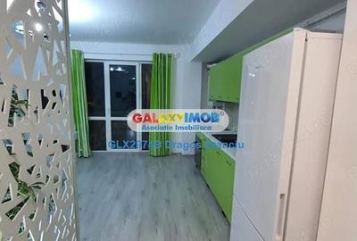 Apartament cu 2 camere decomandat în Dudu - 5