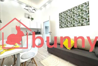 Apartament cu 2 camere în Parcul Carol - 6