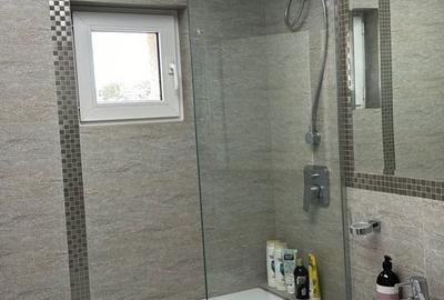 Apartament cu 3 camere în Central - 10