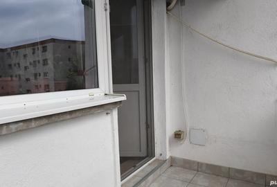 Apartament 2 camere + Garaj in Deva, zona Centrala, etajul 2 - 1