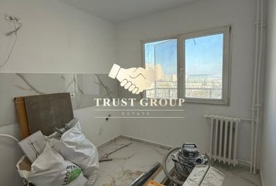 Apartament 3 Camere Zona Politehnica - 7