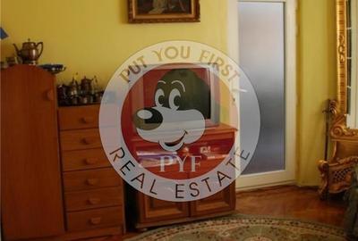 Universitate | 3min Metrou | 4cam | 101mp | U3 | B11235 Universitate | 3min Metrou | 4cam | 101mp | U3 | B11235 - 4