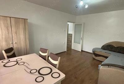 De vanzare 2 camere ?i balcon, zona Posta Mica, 39.600 euro - 7
