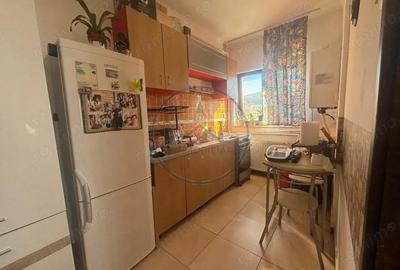 Apartament bloc nou, 43mp, etaj 1 - 3