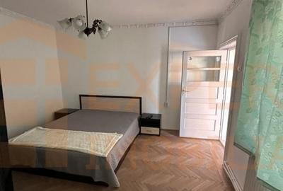 Casa de vanzare, situata in KM 5 - Constanta - 8