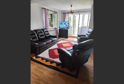 Vila superba 7 camere, Provita de Jos, 22.000 mp teren - 2