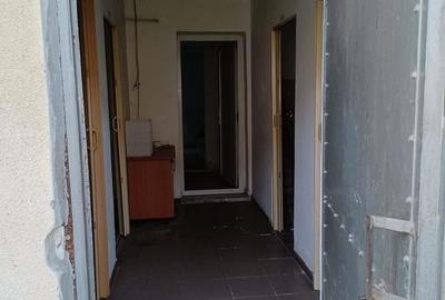 Spațiu comercial, de 65 mp, în Urziceni - 10